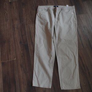 Ladies French Dressing Jeans